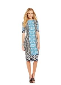 Maggy London dress